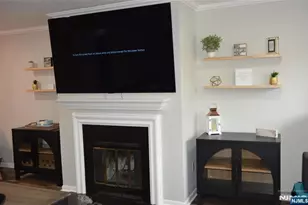 246 Mountain View Dr 246, Mahwah, NJ 07430 - Photo 3