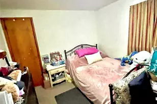 2 Van Valkenburgh Ave, Bergenfield, NJ 07621 - Photo 23