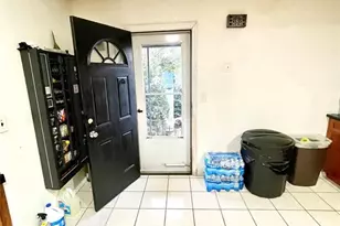 2 Van Valkenburgh Ave, Bergenfield, NJ 07621 - Photo 11