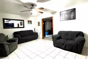 2 Van Valkenburgh Ave, Bergenfield, NJ 07621 - Photo 3