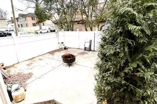 2 Van Valkenburgh Ave, Bergenfield, NJ 07621 - Photo 15