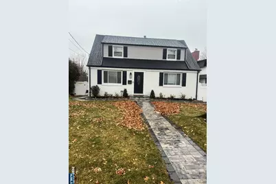 631 Grant Terrace, Teaneck Township, NJ 07666 - Photo 1