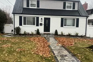 631 Grant Terrace, Teaneck Township, NJ 07666 - Photo 1