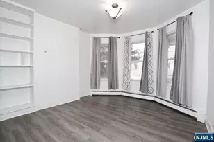 68 Mohawk Ave 1st Fl, Hawthorne, NJ 07506 - Photo 11