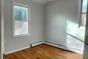 82-84 Maple Ave 2, Wallington, NJ 07057 - Photo 9