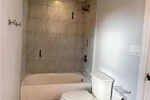 82-84 Maple Ave 2, Wallington, NJ 07057 - Photo 11