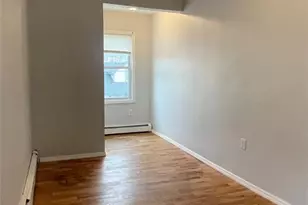 82-84 Maple Ave 2, Wallington, NJ 07057 - Photo 7