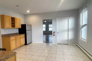 82-84 Maple Ave 2, Wallington, NJ 07057 - Photo 3