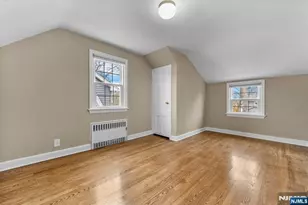 182 Woodland Ave 2, Verona, NJ 07044 - Photo 13