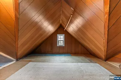 182 Woodland Avenue 2 #2, Verona, NJ 07044 - Photo 17