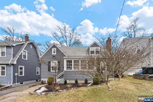 182 Woodland Ave 2, Verona, NJ 07044 - Photo 1