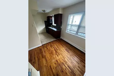 218 Cliff Street 1 #1, Cliffside Park, NJ 07010 - Photo 3