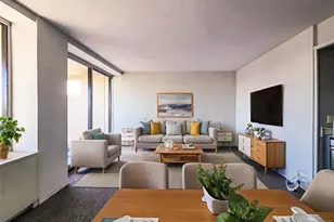 1 Horizon 811, Fort Lee, NJ 07024 - Photo 1