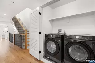 690 Palisade, Cliffside Park, NJ 07010 - Photo 17