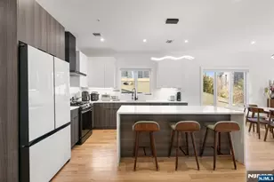 690 Palisade, Cliffside Park, NJ 07010 - Photo 5