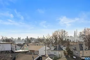 690 Palisade, Cliffside Park, NJ 07010 - Photo 21