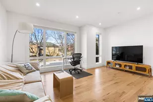 690 Palisade, Cliffside Park, NJ 07010 - Photo 29