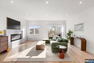 690 Palisade, Cliffside Park, NJ 07010 - Photo 7