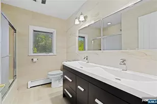 15 Candlestick Ln, Upper Saddle River, NJ 07458 - Photo 17