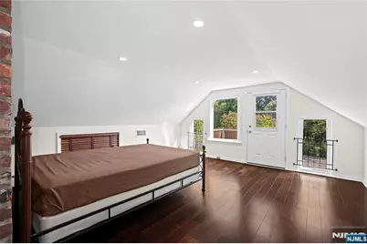 15 Candlestick Lane, Upper Saddle River, NJ 07458 - Photo 23