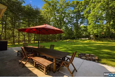 15 Candlestick Lane, Upper Saddle River, NJ 07458 - Photo 29