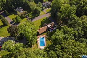 15 Candlestick Ln, Upper Saddle River, NJ 07458 - Photo 35