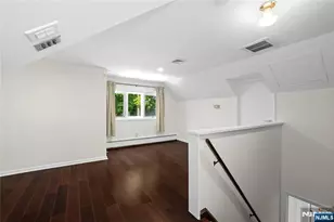 15 Candlestick Ln, Upper Saddle River, NJ 07458 - Photo 25