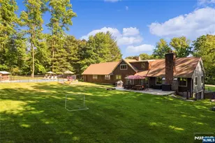 15 Candlestick Ln, Upper Saddle River, NJ 07458 - Photo 33