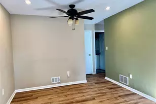 1023 Castle Rd, Mahwah, NJ 07430 - Photo 7