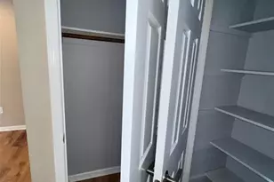 1023 Castle Rd, Mahwah, NJ 07430 - Photo 15