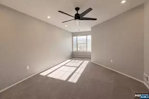 1023 Castle Rd, Mahwah, NJ 07430 - Photo 13