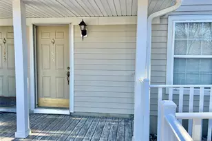 1023 Castle Rd, Mahwah, NJ 07430 - Photo 5