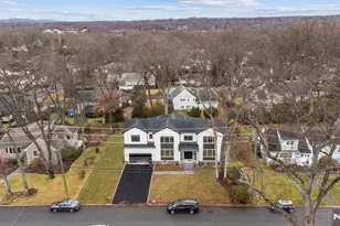 508 Mountain Ave, Washington Township, NJ 07676 - Photo 5