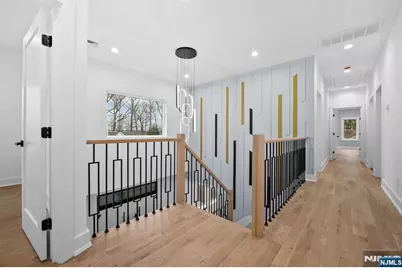 508 Mountain Avenue, Washington Township, NJ 07676 - Photo 29