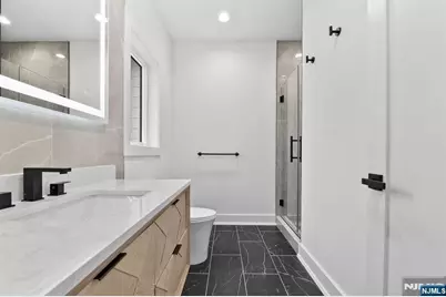508 Mountain Avenue, Washington Township, NJ 07676 - Photo 31