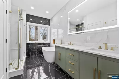 508 Mountain Avenue, Washington Township, NJ 07676 - Photo 33