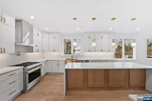 508 Mountain Ave, Washington Township, NJ 07676 - Photo 15