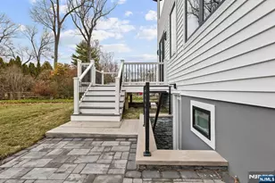 508 Mountain Ave, Washington Township, NJ 07676 - Photo 21