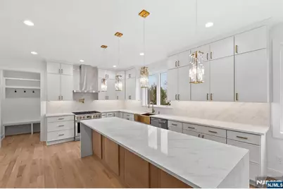 508 Mountain Avenue, Washington Township, NJ 07676 - Photo 7