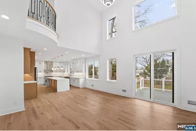 508 Mountain Avenue, Washington Township, NJ 07676 - Photo 13