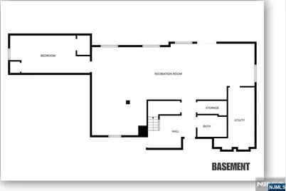 508 Mountain Avenue, Washington Township, NJ 07676 - Photo 41