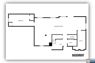 508 Mountain Ave, Washington Township, NJ 07676 - Photo 41