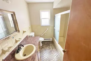 249 Brinkerhoff Ave, Palisades Park, NJ 07650 - Photo 7