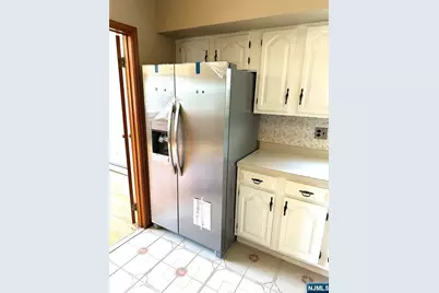 249 Brinkerhoff Avenue, Palisades Park, NJ 07650 - Photo 5