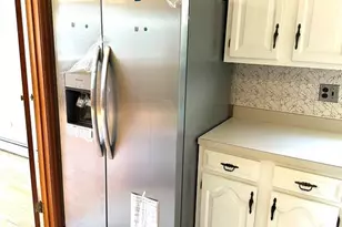 249 Brinkerhoff Ave, Palisades Park, NJ 07650 - Photo 5