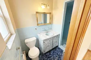 249 Brinkerhoff Ave, Palisades Park, NJ 07650 - Photo 9