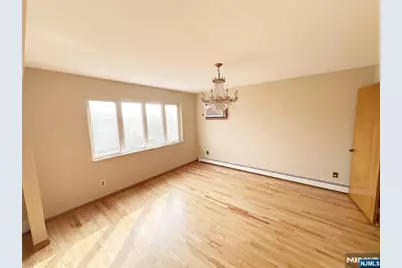 249 Brinkerhoff Avenue, Palisades Park, NJ 07650 - Photo 3
