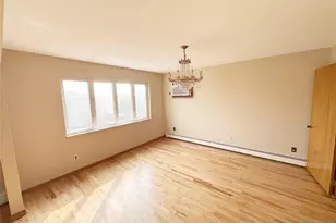 249 Brinkerhoff Ave, Palisades Park, NJ 07650 - Photo 3