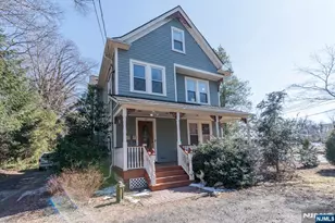 130 Franklin Turnpike 2, Allendale, NJ 07401 - Photo 1