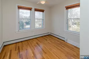 130 Franklin Turnpike 2, Allendale, NJ 07401 - Photo 11